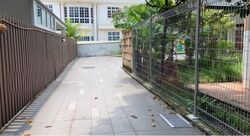 Pasir Panjang Road (D5), Detached #517505621